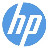 hp123driversetup