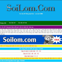 soilomcom