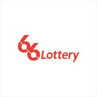 66lotteryai