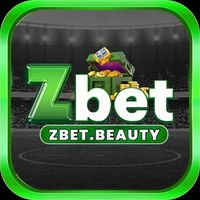 zbetbeauty zbetbeauty