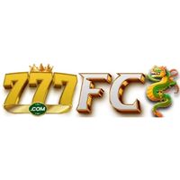 777fcnetbr 777fcnetbr