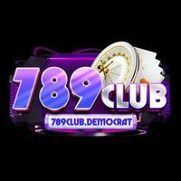 789clubdemocrat 789clubdemocrat