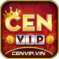 taicenvip