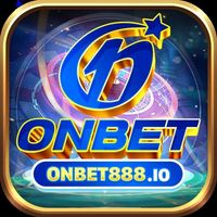 onbet888io onbet888io