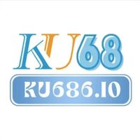 ku686iovn ku686iovn