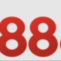 ae888vc