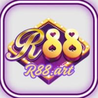 r88art
