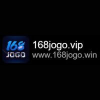 168jogonetbr 168jogonetbr