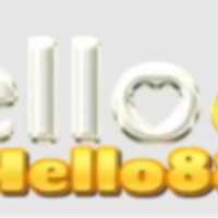 hello88rip