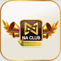 na99io