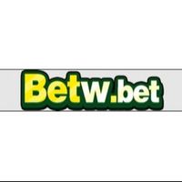 betwongbr betwongbr