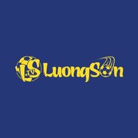 luongsontv17com