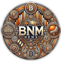 BNMNews