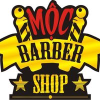 MỘC BARBER SHOP