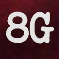 8ganks