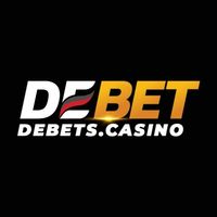 debetscasino debetscasino