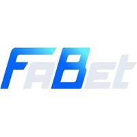 fabetsdev fabetsdev