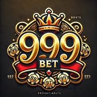 999betboats 999betboats