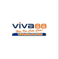 viva88UkCom
