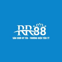 Rr88Auction Rr88Auction