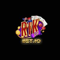 rikvipbetio rikvipbetio