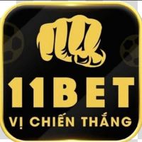 nhacai11bet 0 nhacai11bet 0