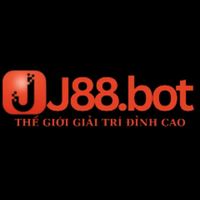 j88bot