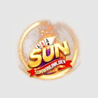 sunwinlinkdev sunwinlinkdev