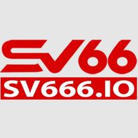 sv666io sv666io
