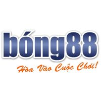 bong88company bong88company