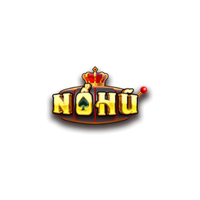 nohuwinorg