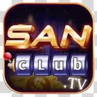 sanclubtv sanclubtv