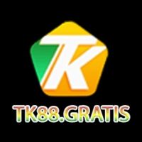 tk88gratis tk88gratis