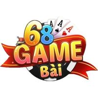 68gamebaibzvn 68gamebaibzvn