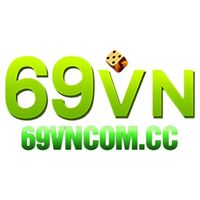 69vncomcc 69vncomcc