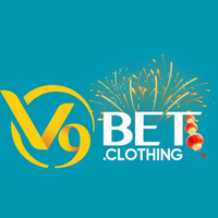 v9betclothin