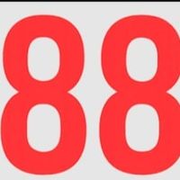 thomo88cam thomo88cam