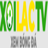 anactoflovefilmcomsc