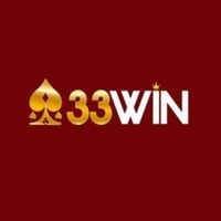 33winzart