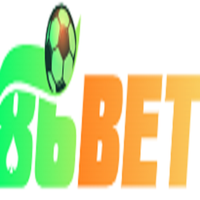 86betnet 86betnet