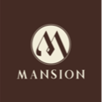 noithatmansion12