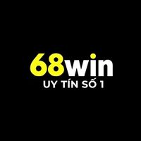 68wincpcom 68wincpcom