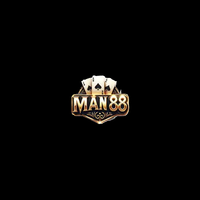 man88
