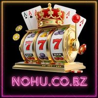 nohucobz nohucobz