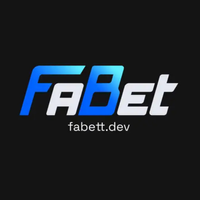 fabettdev fabettdev