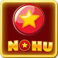 nohu90gift nohu90gift