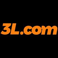 3lcomcombr 3lcomcombr