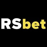 rsbetappbr rsbetappbr