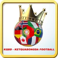 kqbdfootball kqbdfootball