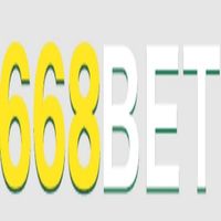 668betappbr 668betappbr